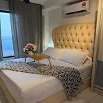 Ahmed\'S Homestay