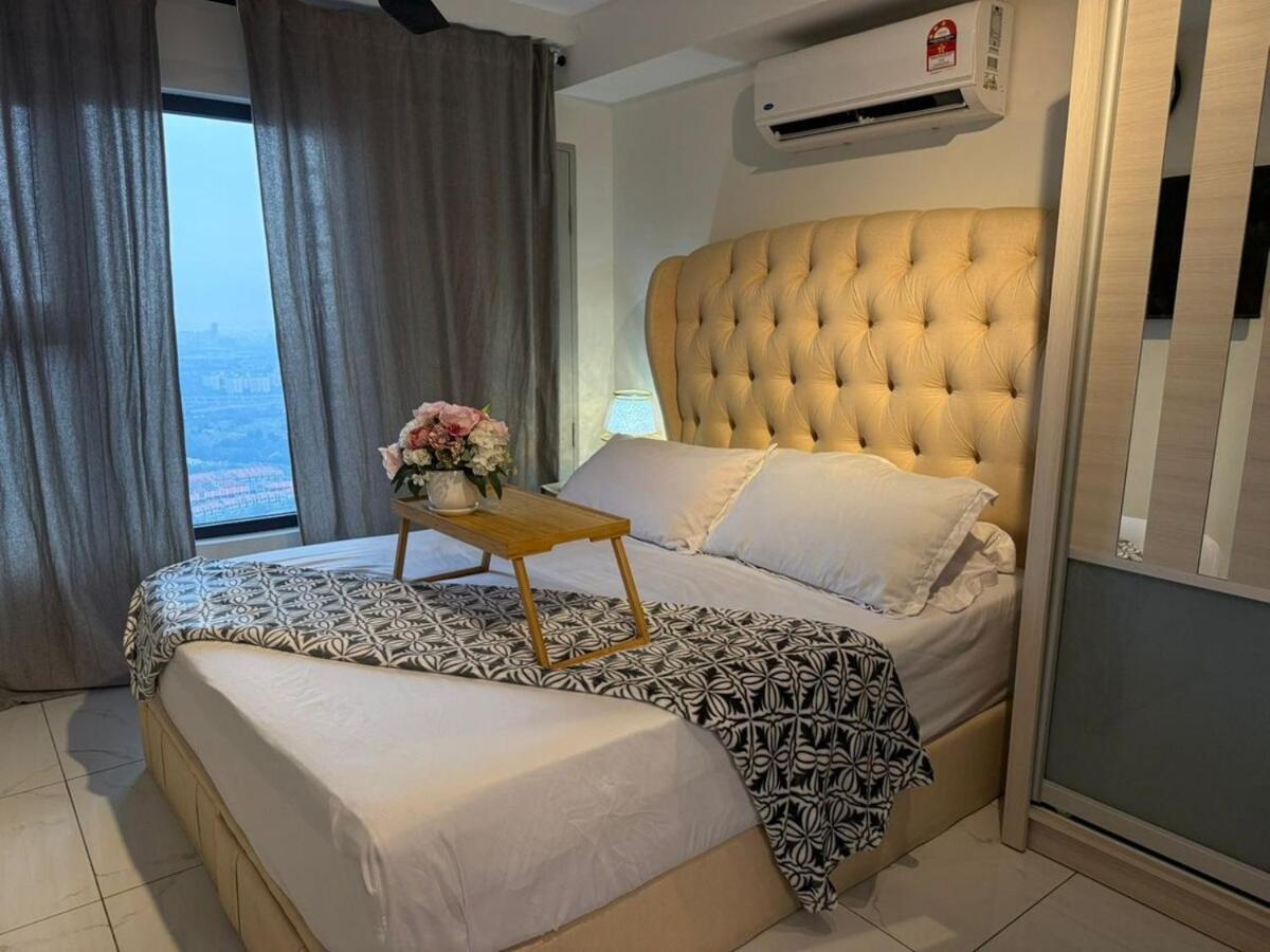 Ahmed's Kuala Lumpur